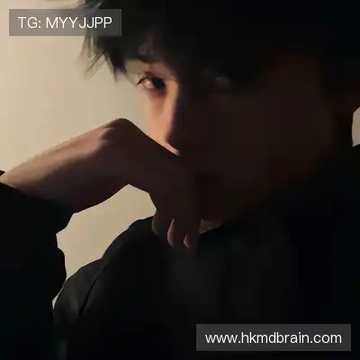 陈绚嫱